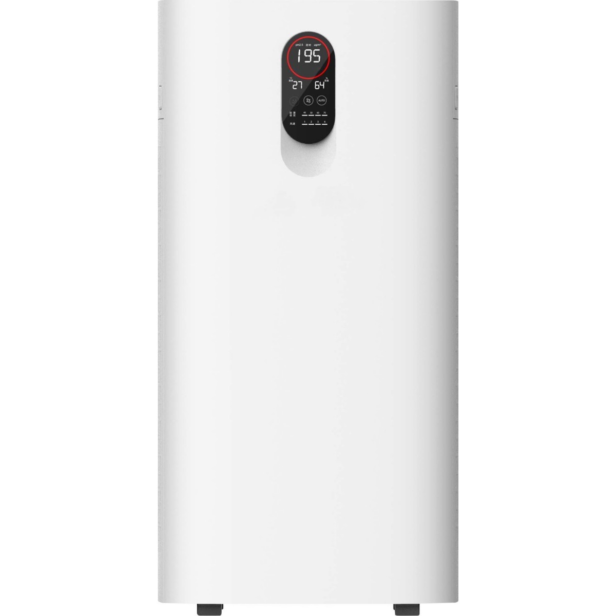 Luftreiniger HSF-KJ800C