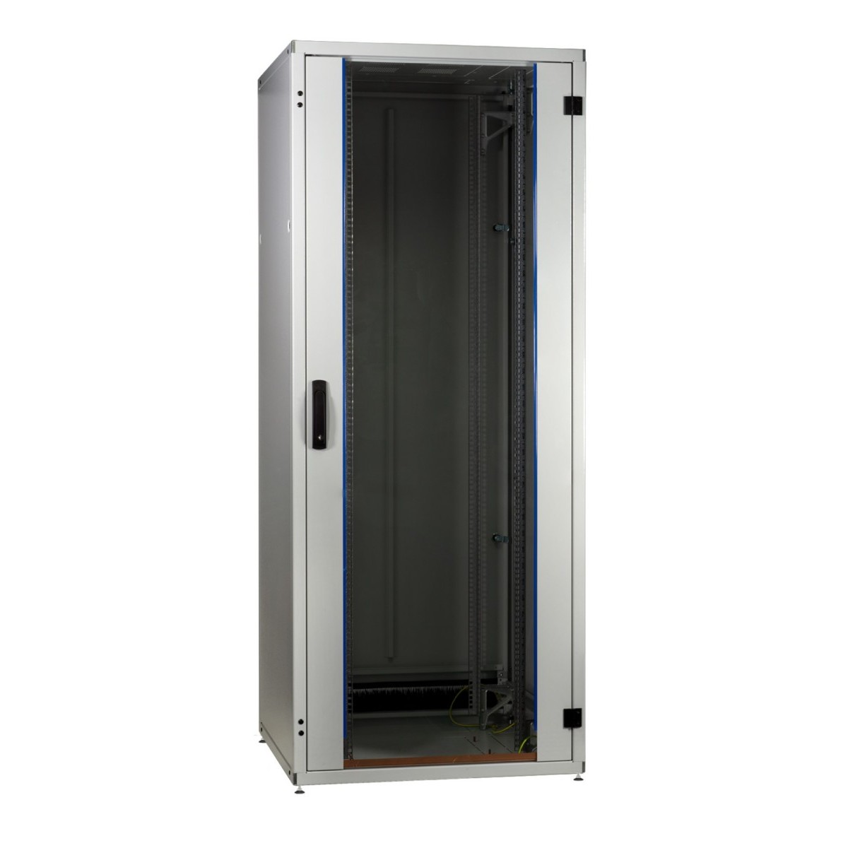 Netzwerkschrank PRO 42HE PRO-4288GR.G1SV