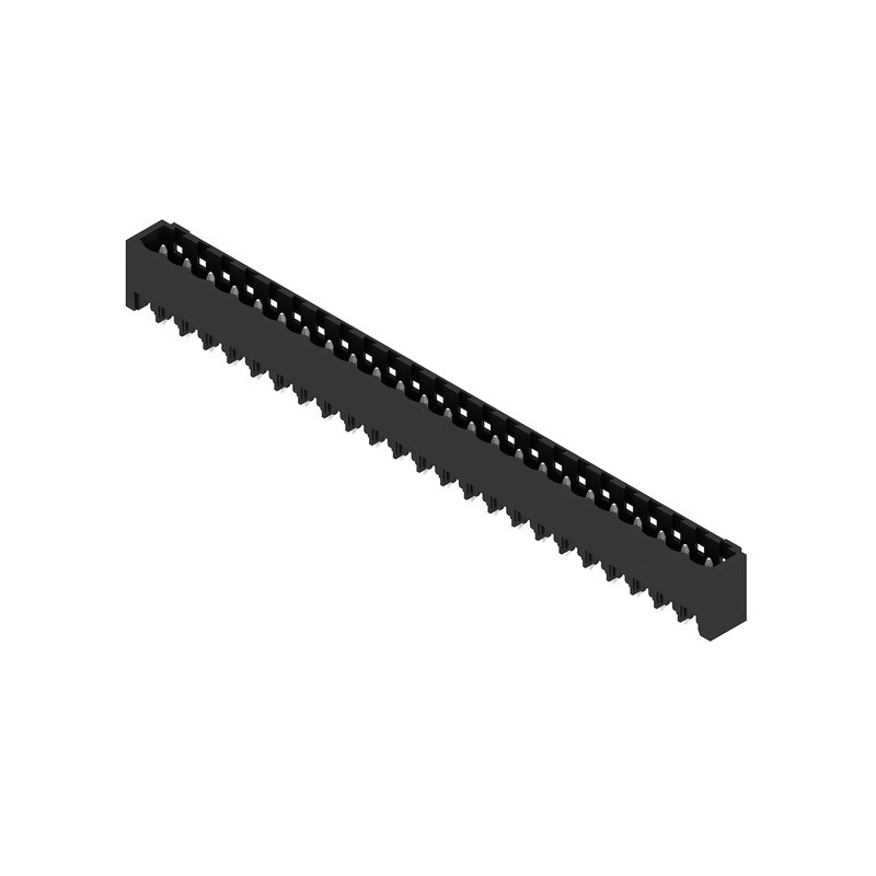 Verbinder 5.00mm SL-SMT 5.#1841380000