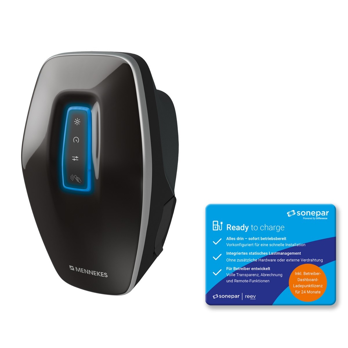 AMTRON 4Business 780 22 T2 1347122405BK-014