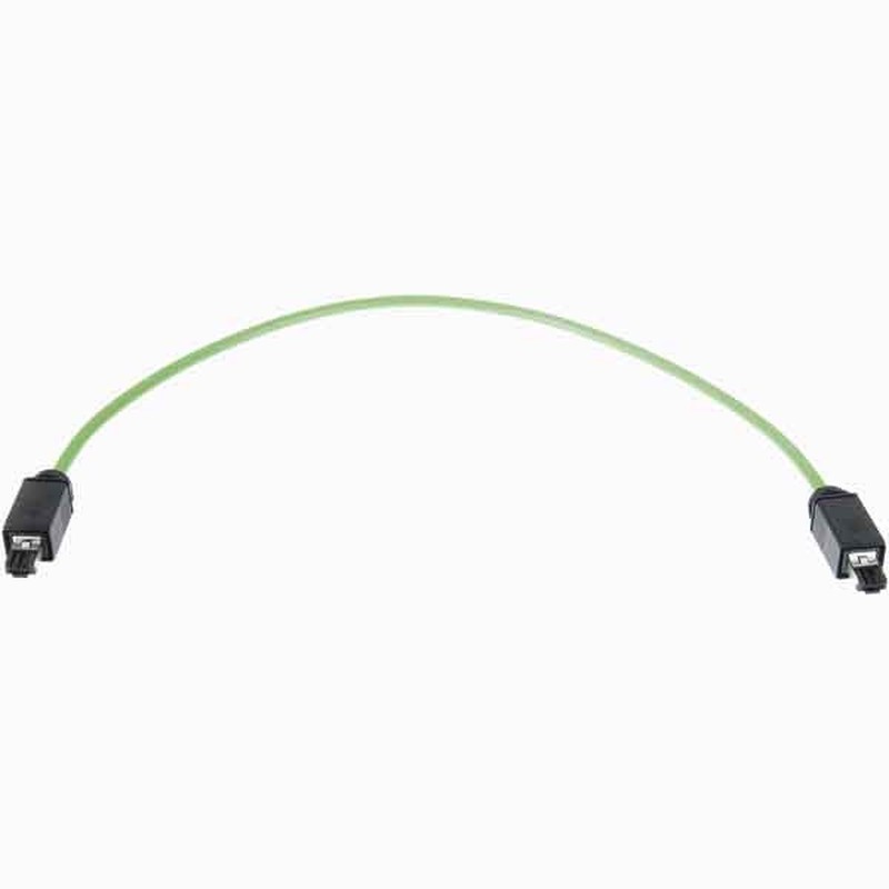Patchkabel 09457451151