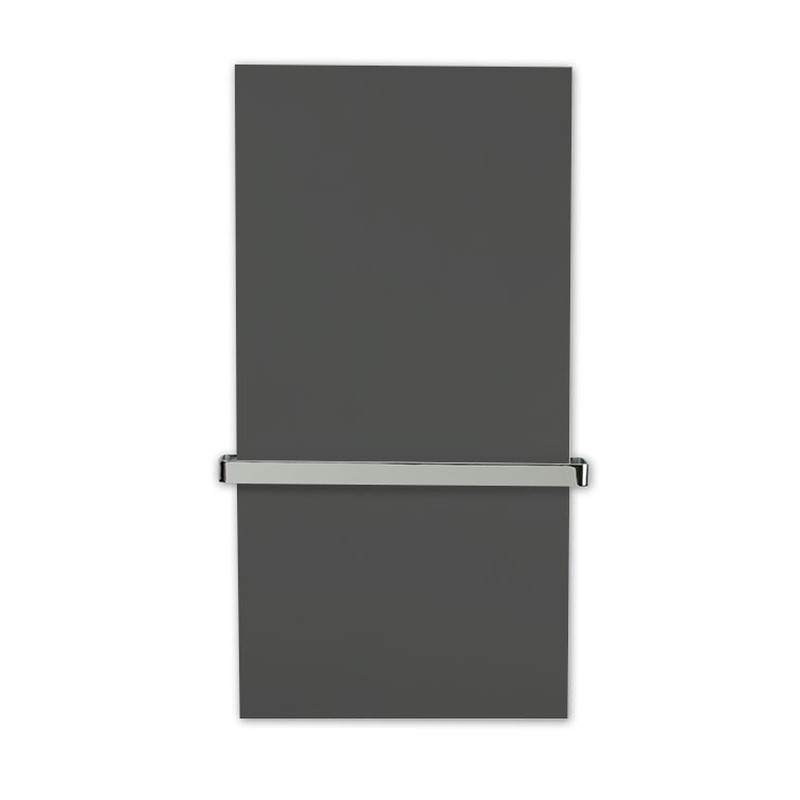 Bad- Infrarotheizung VB12060-9011