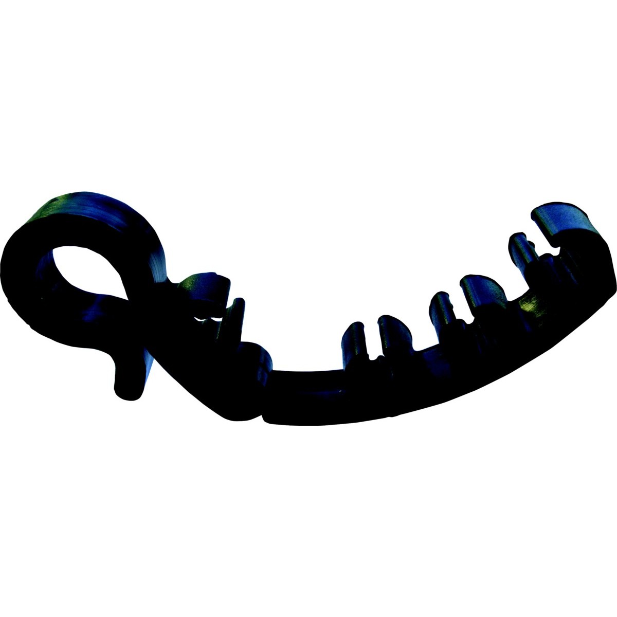 Dachrinnenhalter 140F1511 (VE25)