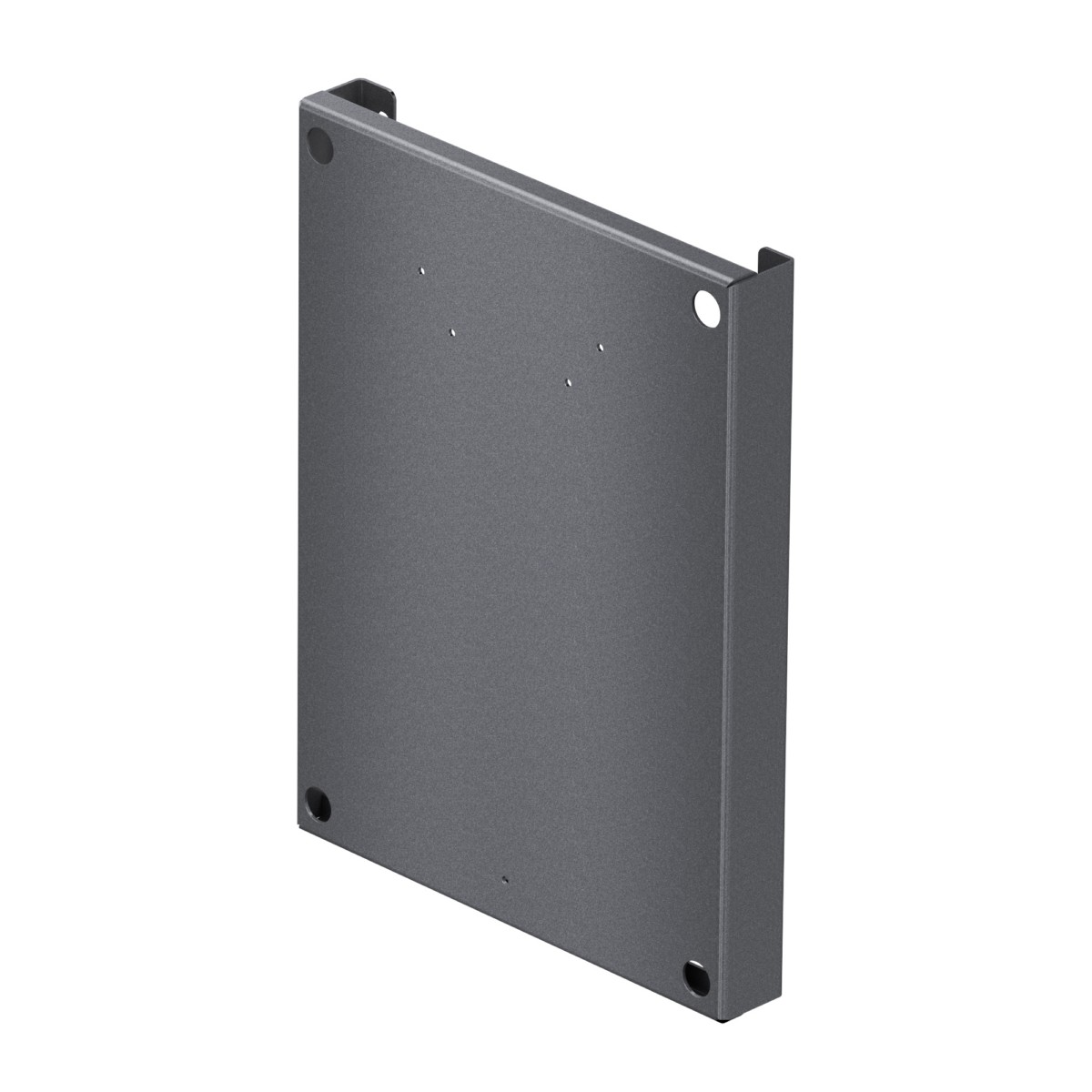Wandmontageplatte 98695001
