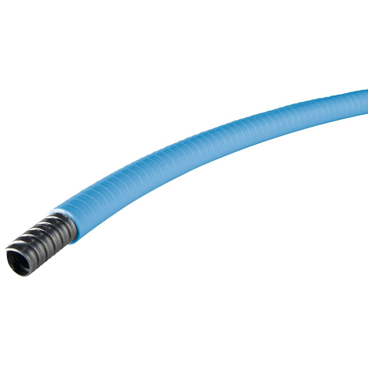 SILVYN-FG-1"- 55503289