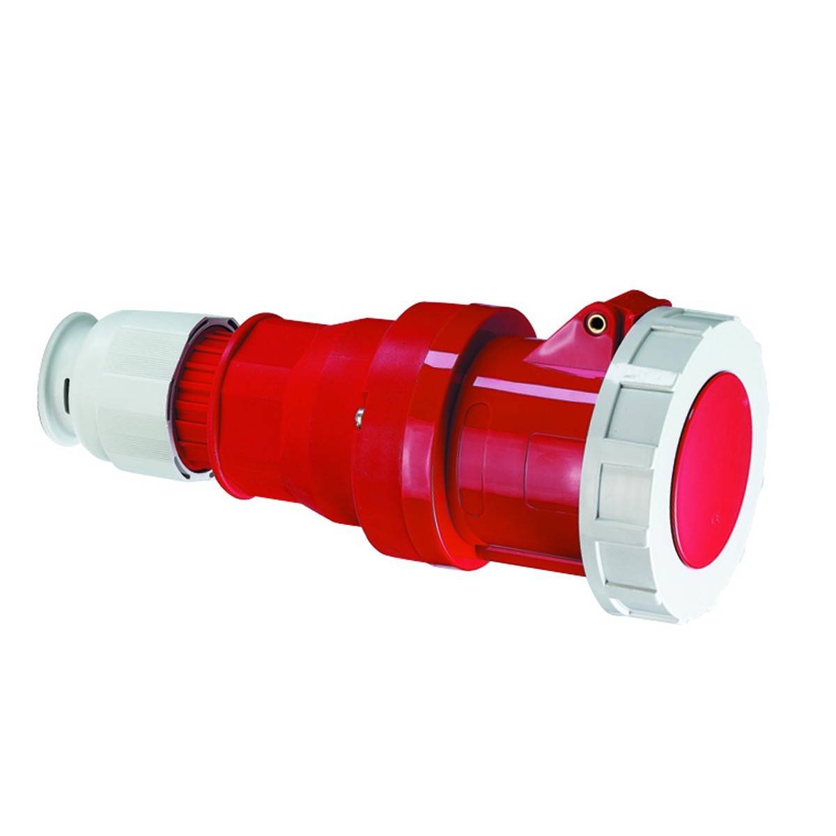 Kupplung Multi-Grip ECR 31462