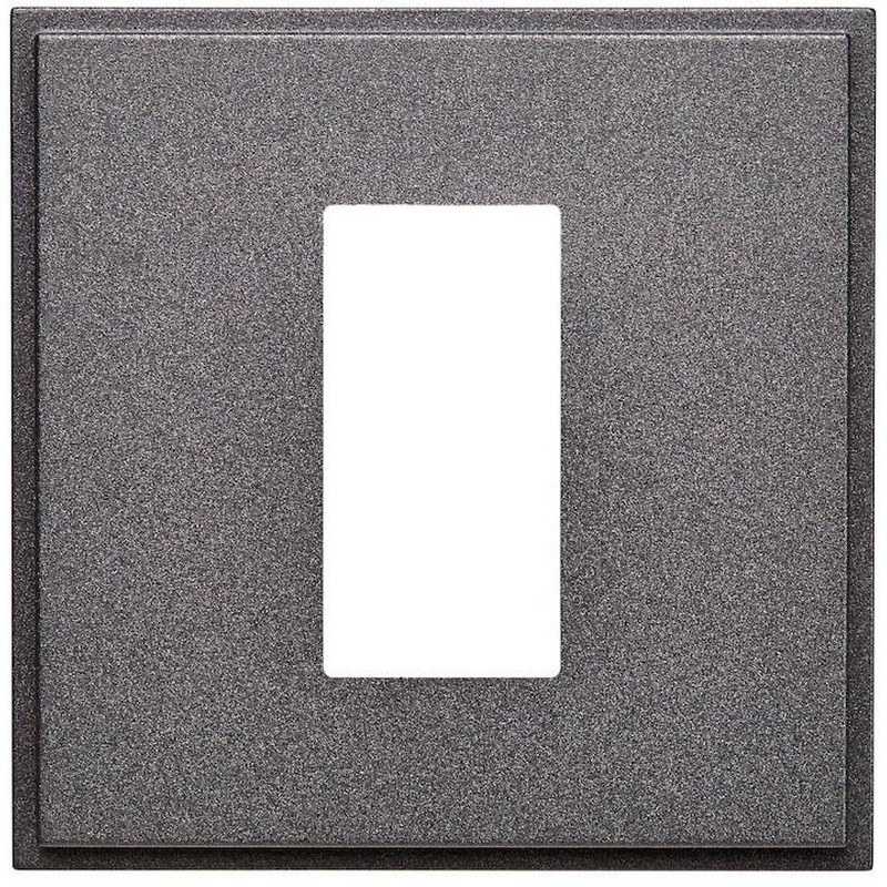 Einbaumodul f. Fingerscan. 101 381