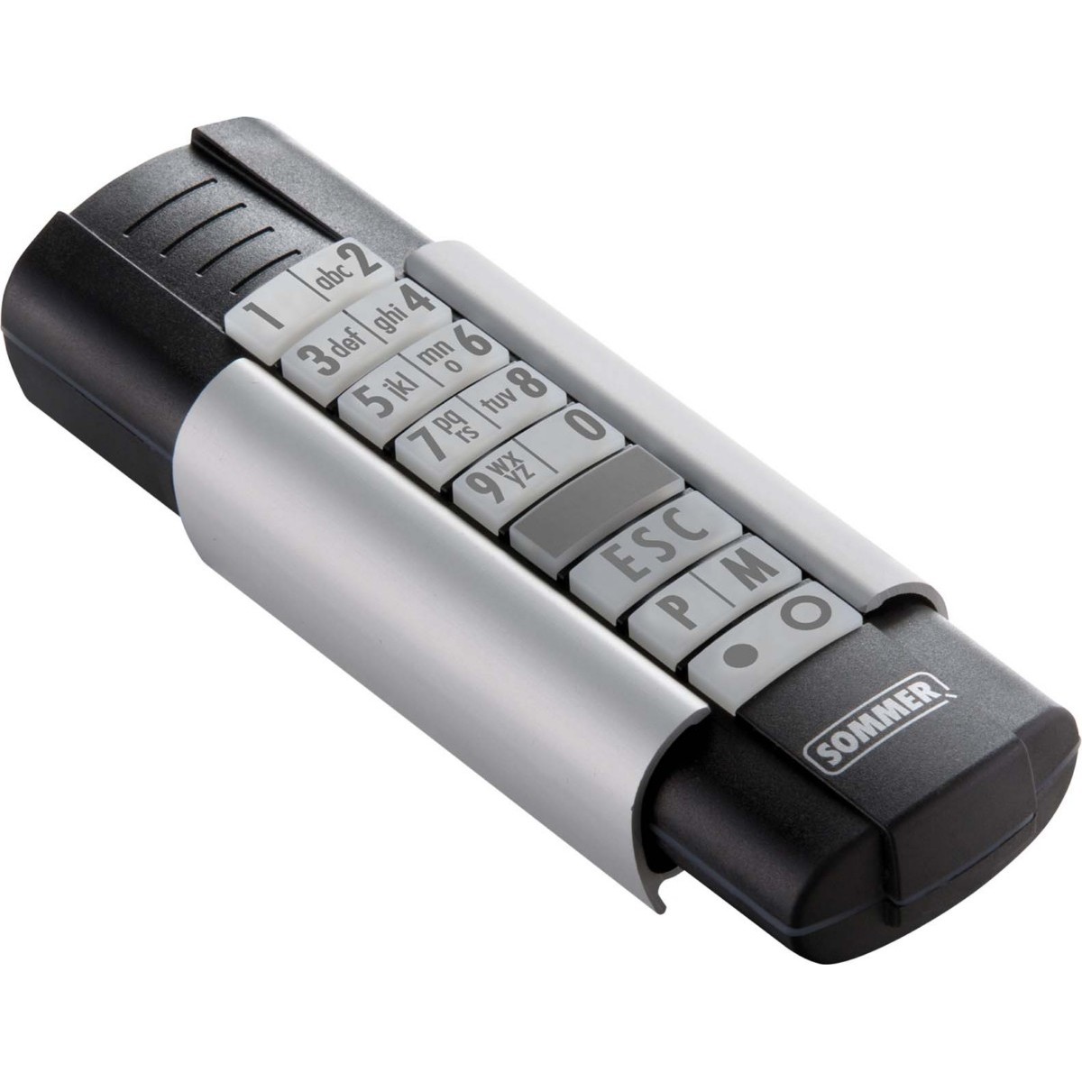 Handsender S10212-00001