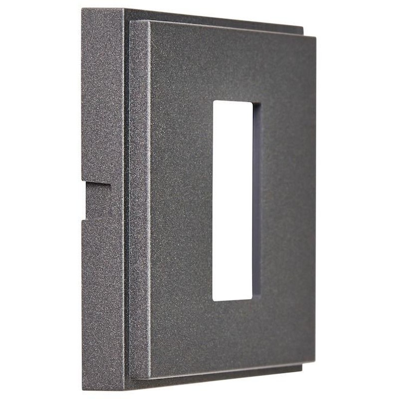 Einbaumodul f. Fingerscan. 101 381