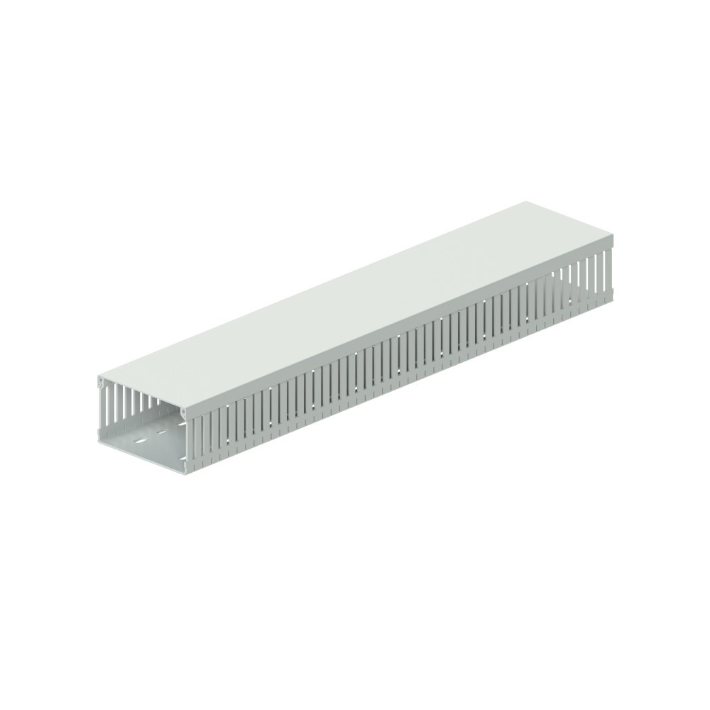 Verdrahtungskanal 60.100.88