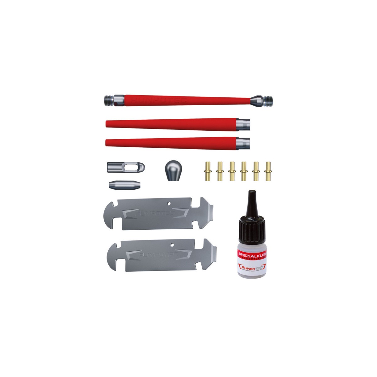 Reparatur-Set GF3 20819