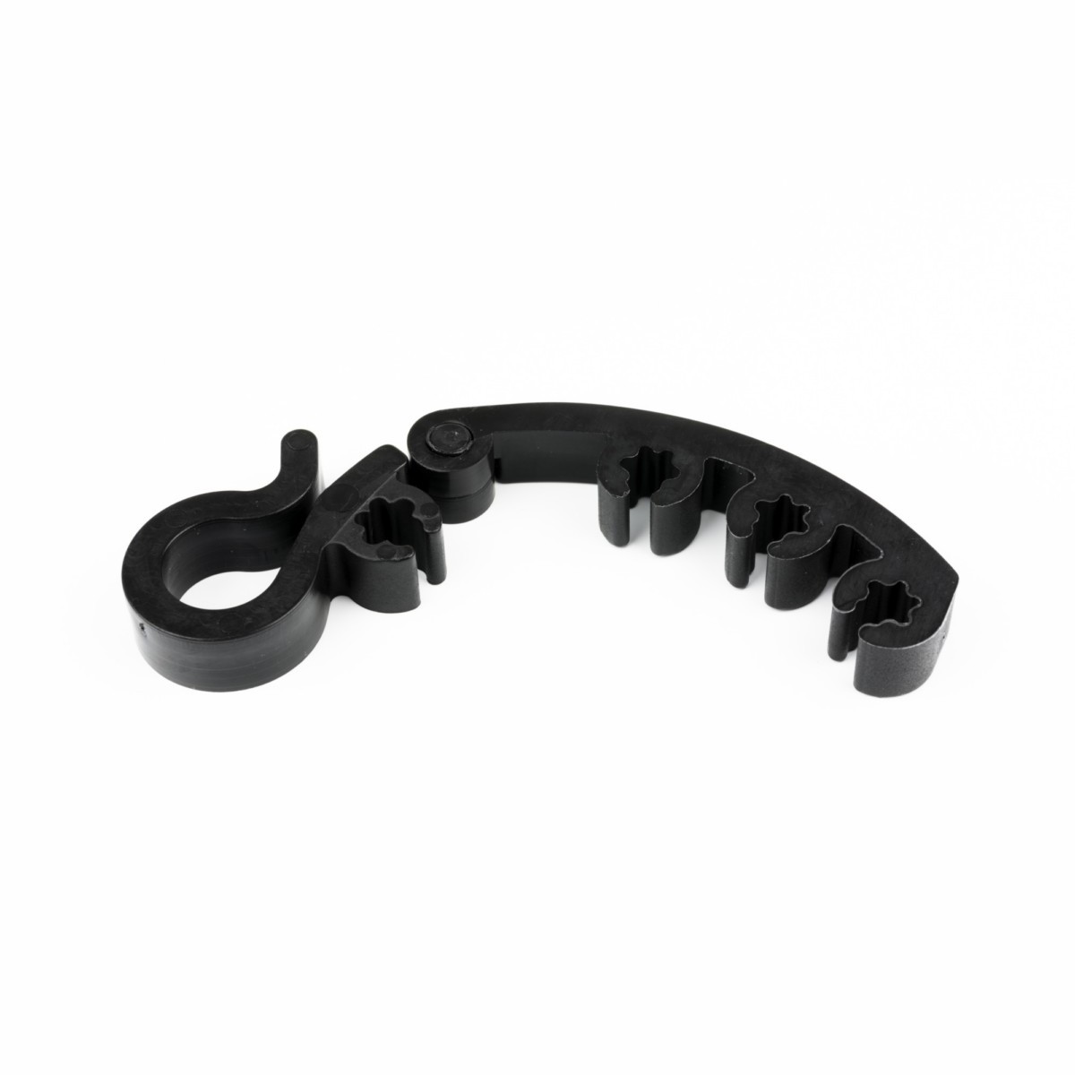 Dachrinnenhalter 140F1511 (VE25)