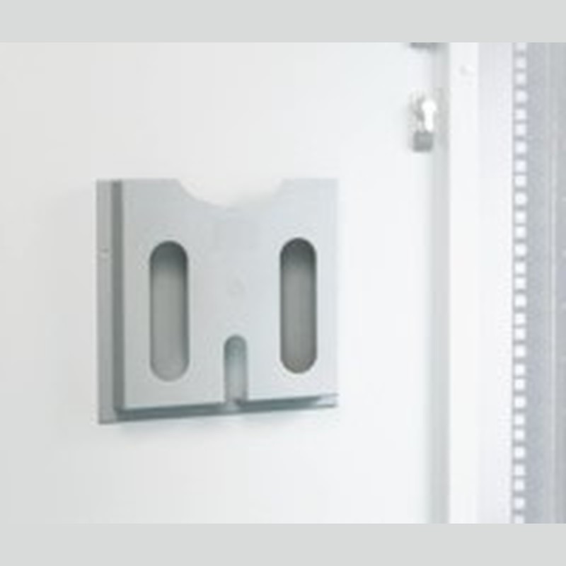 Schaltplantasche DIN A4 B7964500