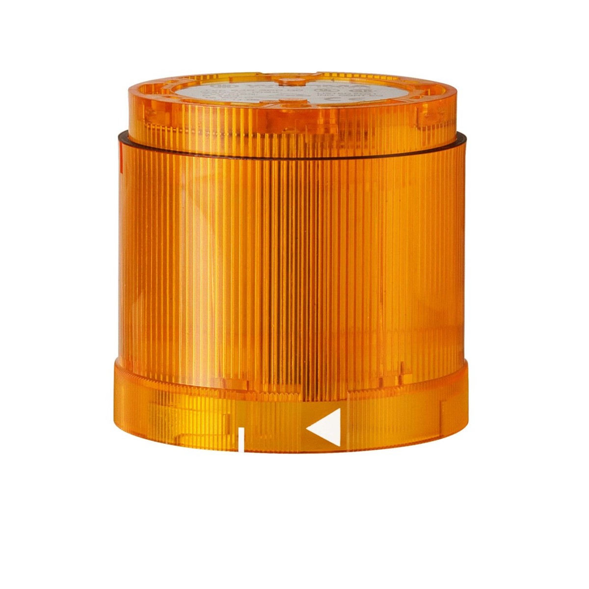 LED-Blinklichtelement 84331068
