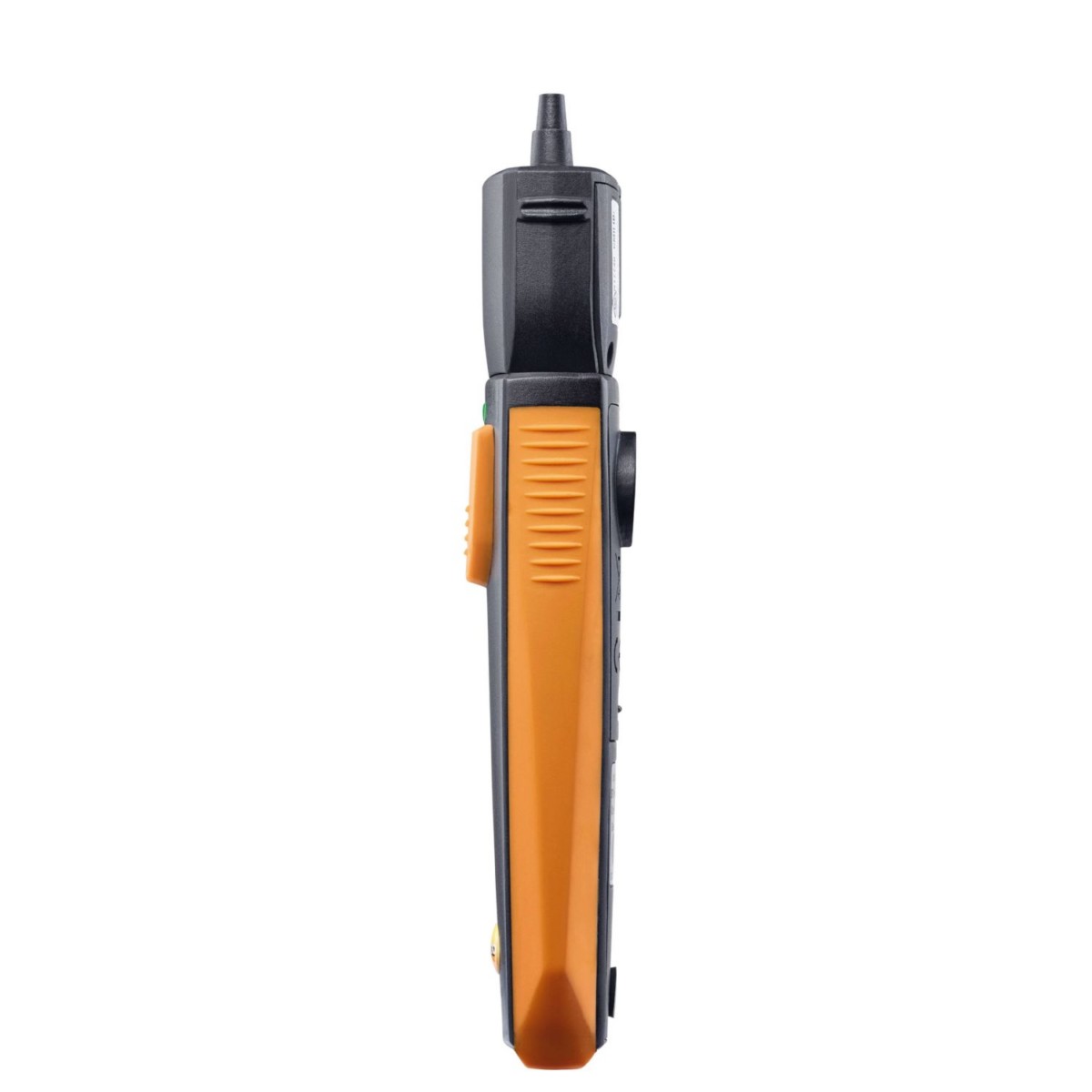 Differenzdruckmessgerät testo 510i