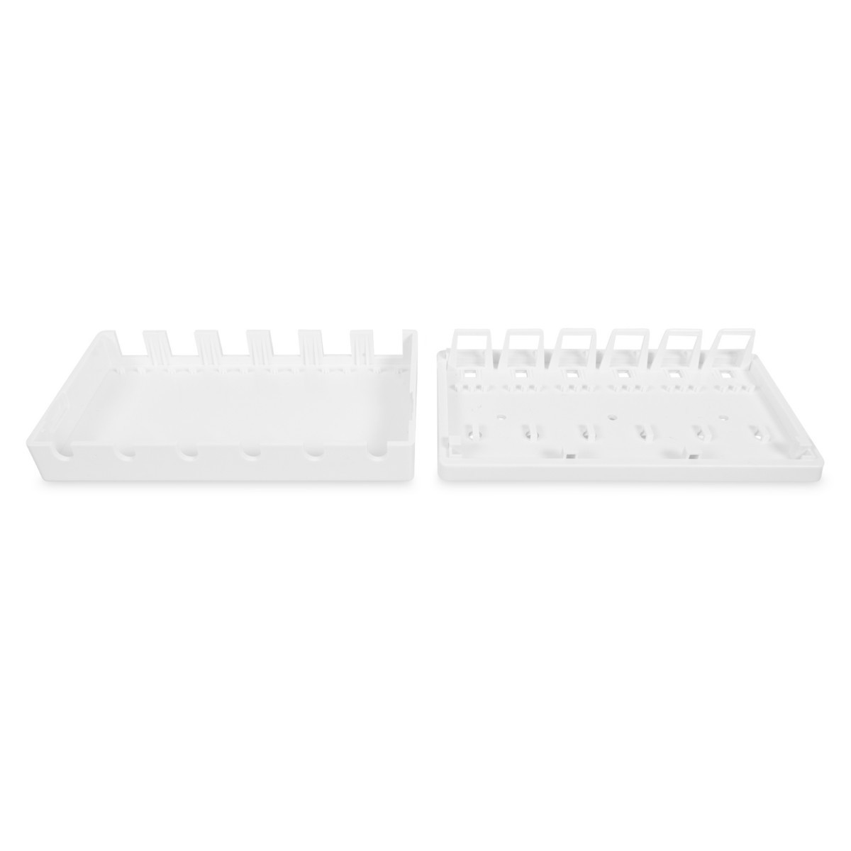 DIGITUS Aufputzbox DN-93705