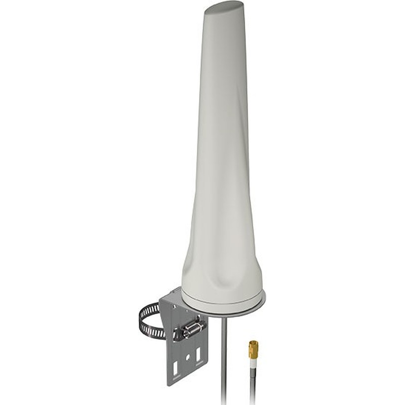 LTE-Wandantenne 10024263