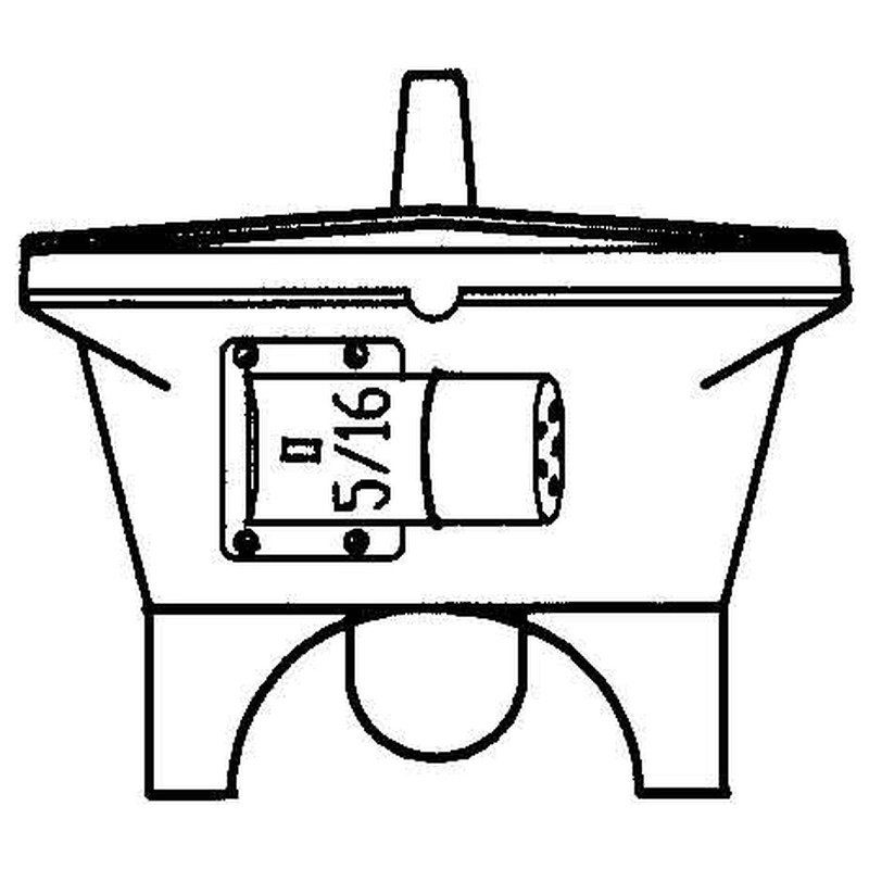 Tragb.Steckdosenkombinat. 6490217