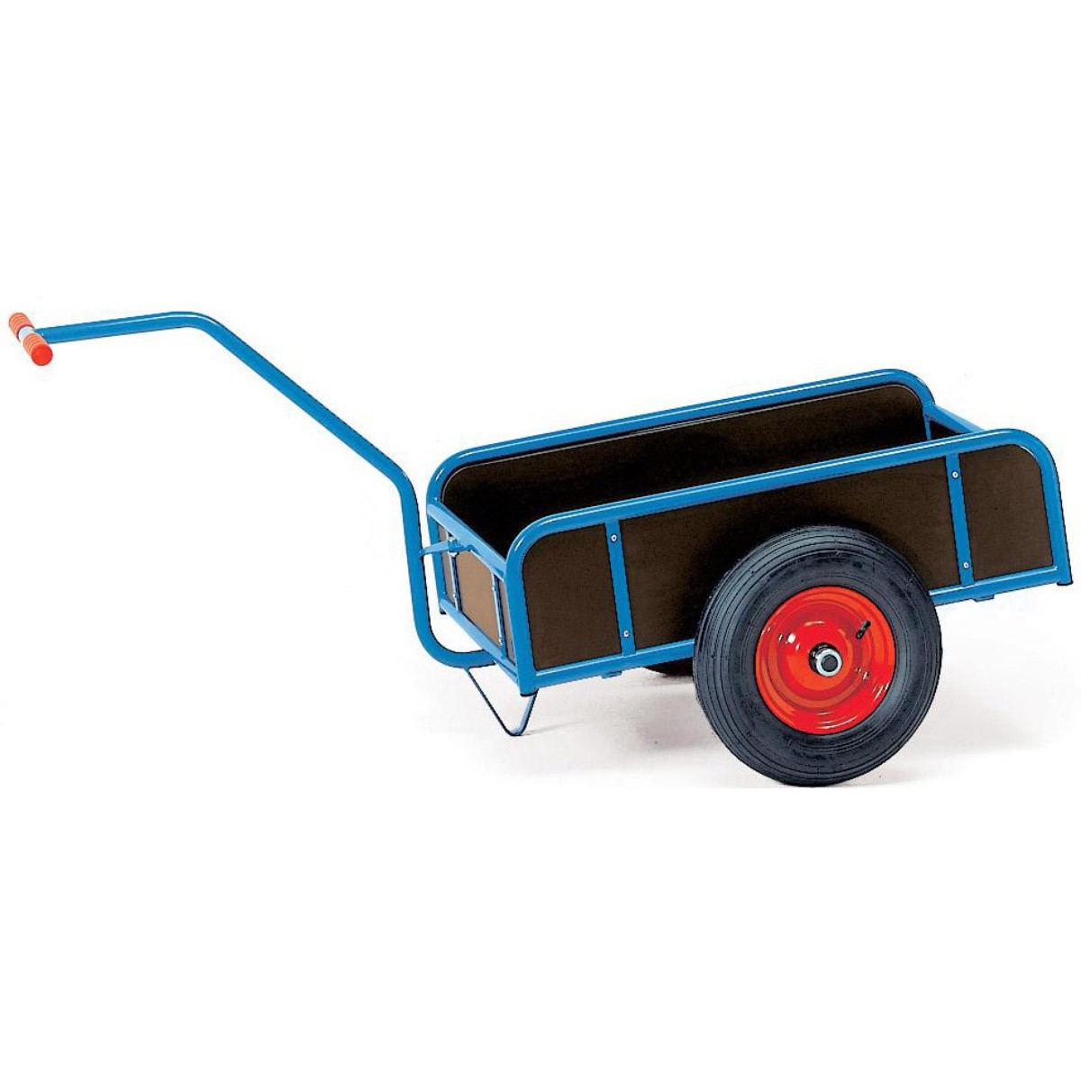 Handwagen 4107