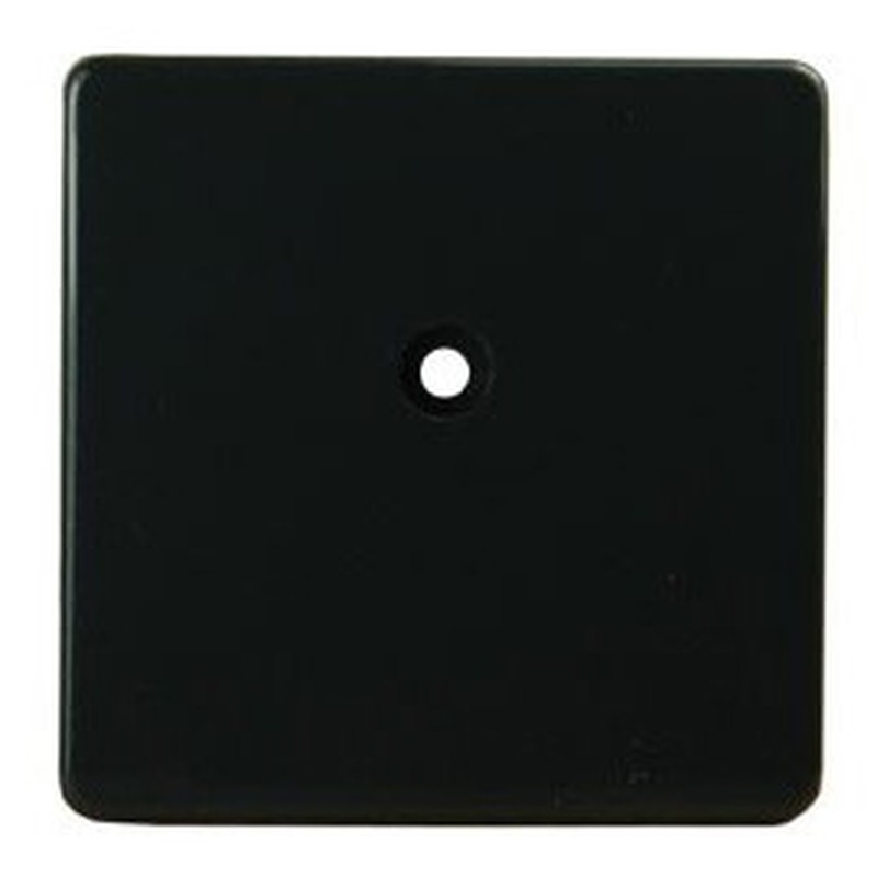 Zentralplatte HAXHSE-G0001-S000