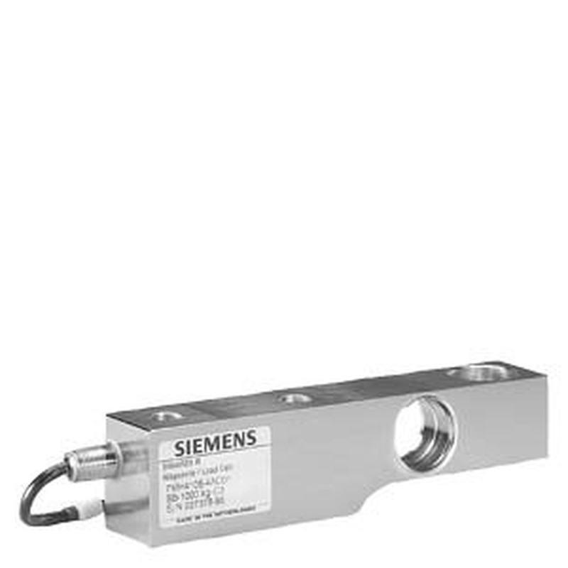 SIWAREX WL230 7MH5127-3PD00
