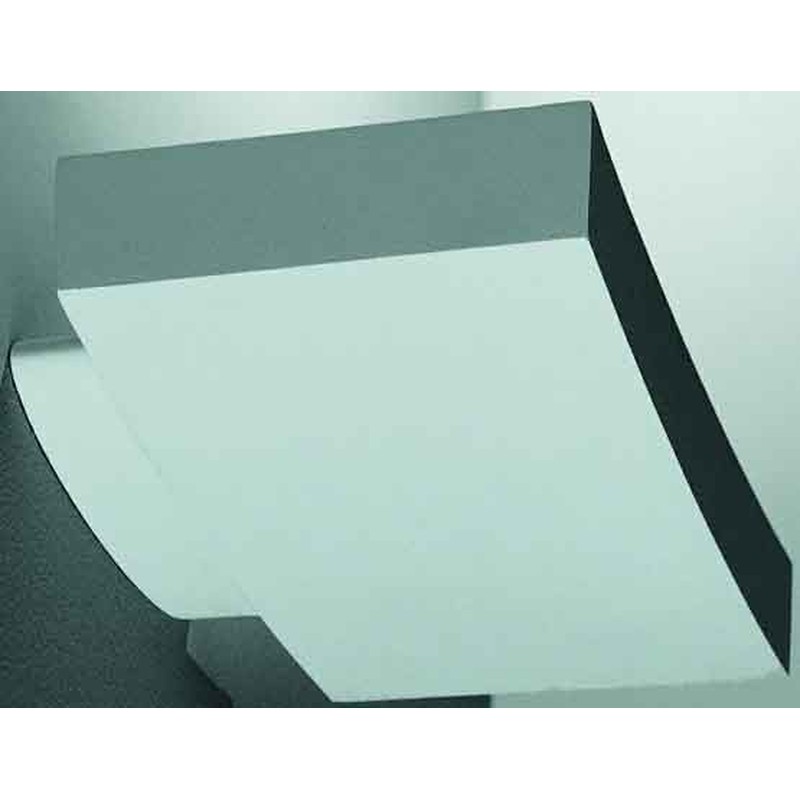 Wandleuchte M0 609 55