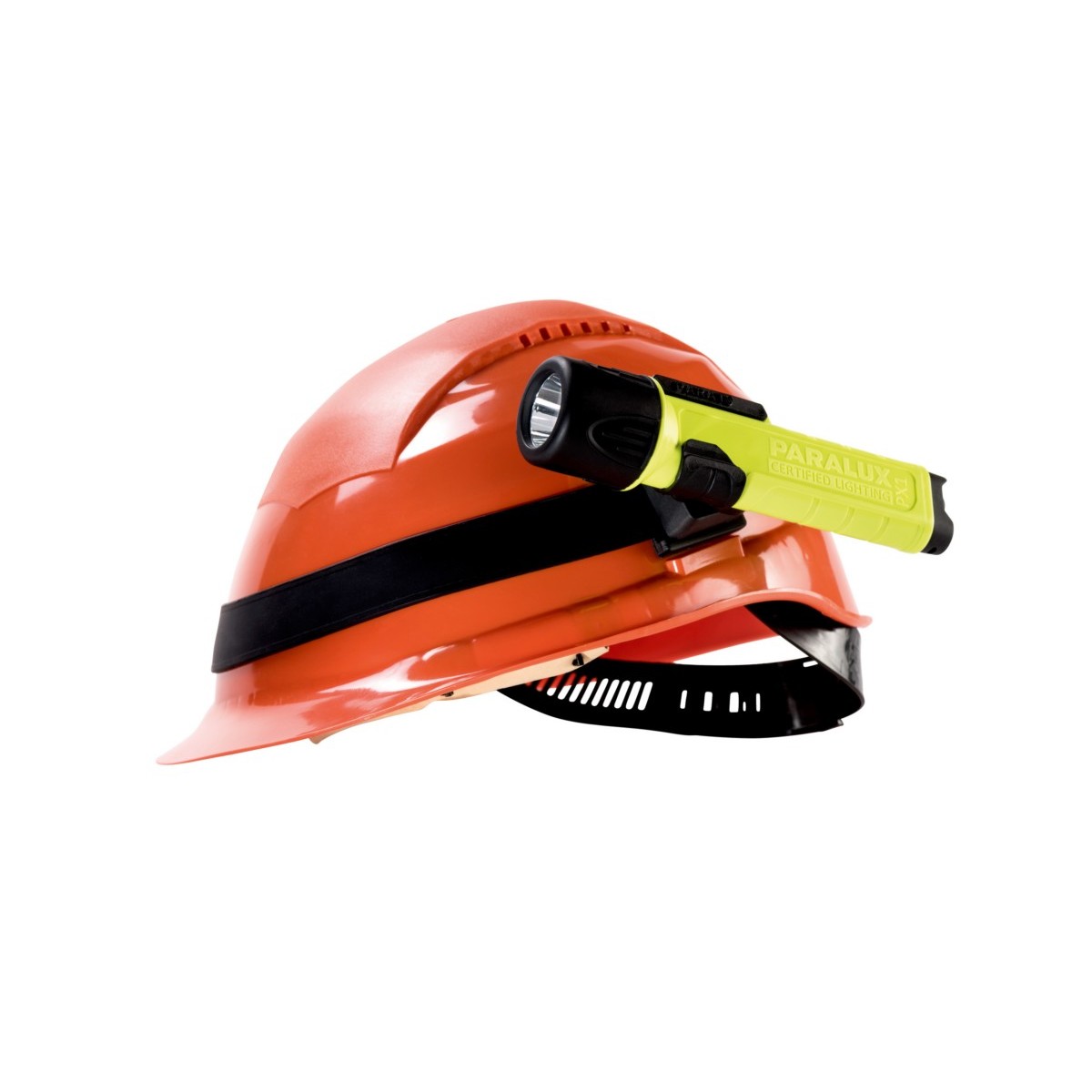 PARASNAP STRAP 6902046151