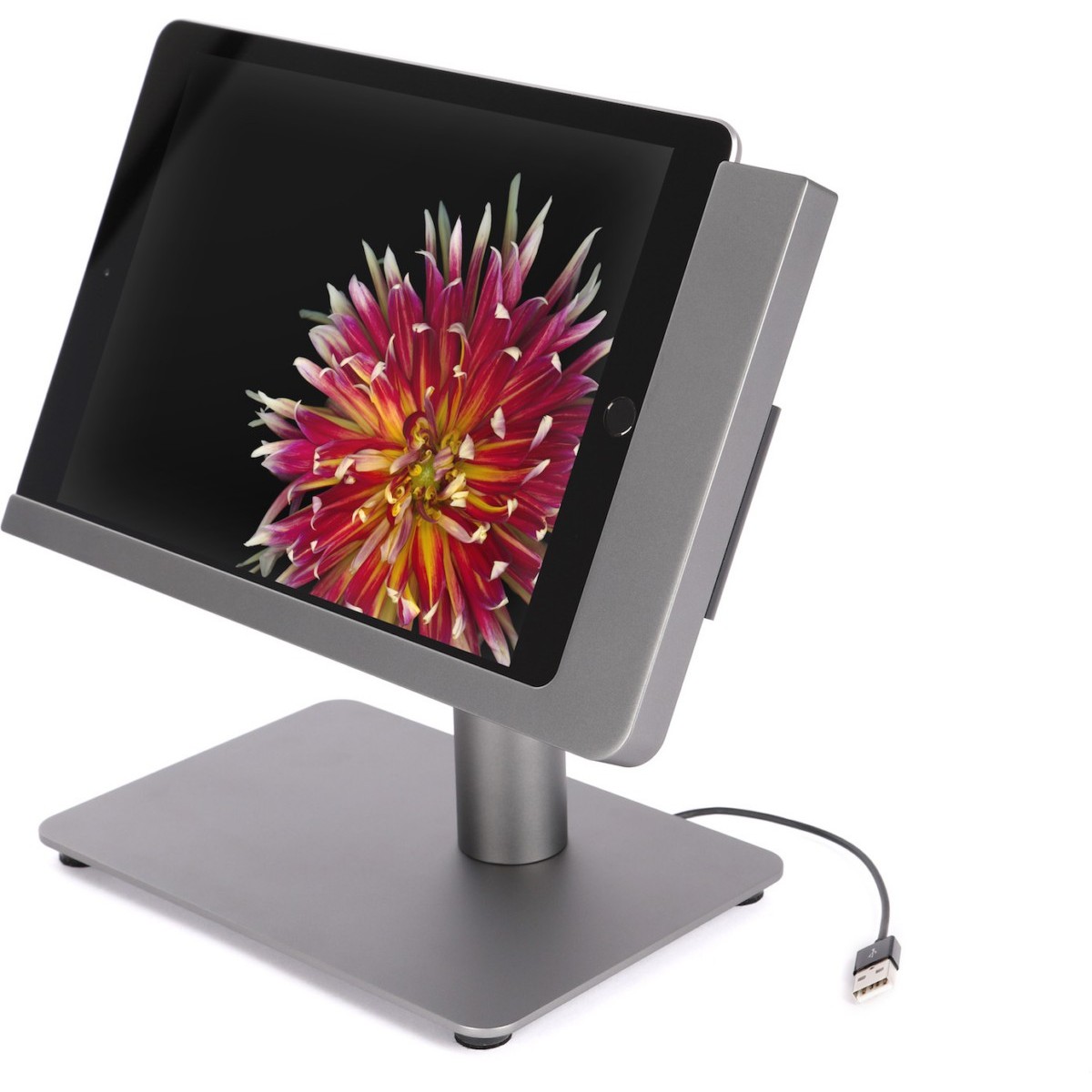 iPad Tischständer 381221