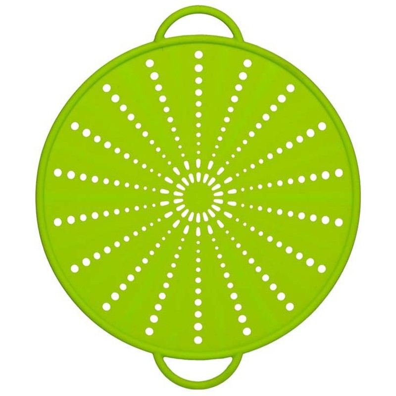 Spritzschutz SMART gn