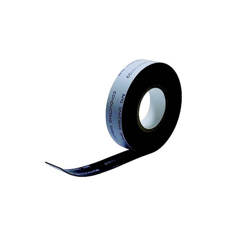 Halbleiterband No.61 0.75x19x5