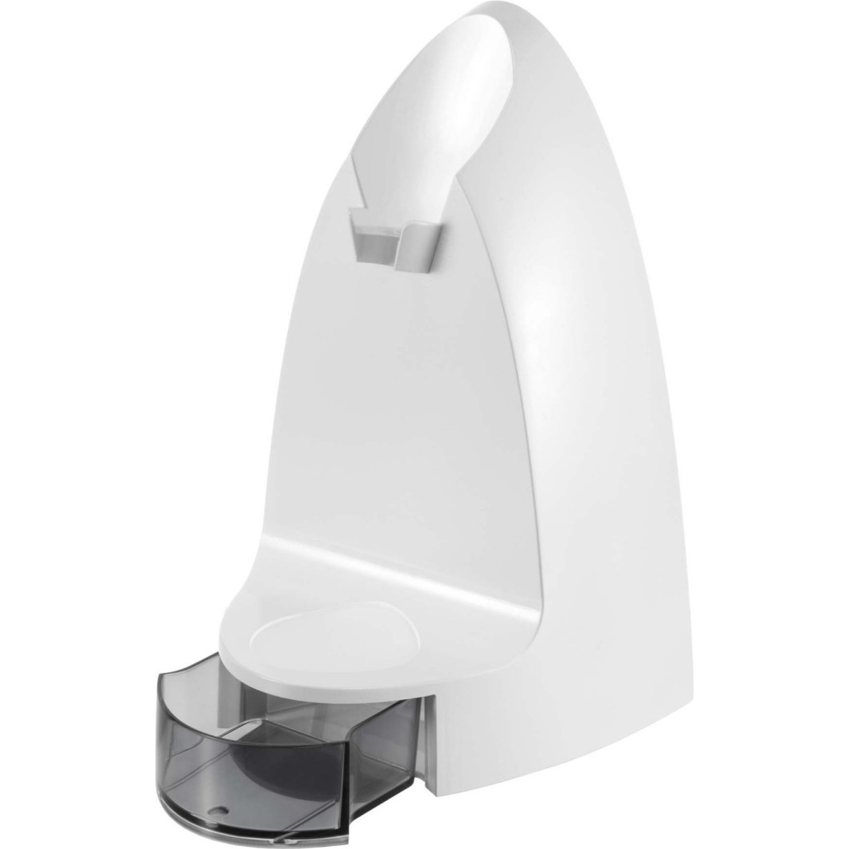ESGE Zauberbasis White 7330