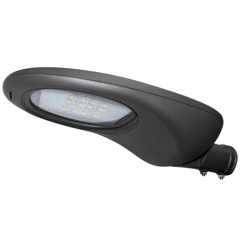 LED-Straßenleuchte 3282-040135