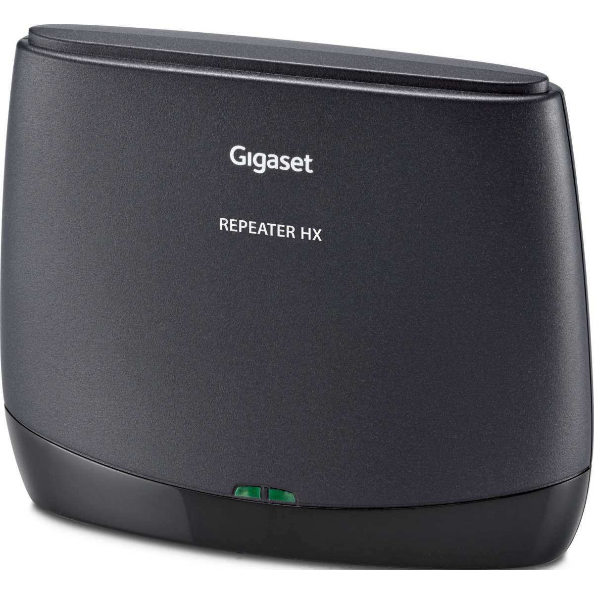 Repeater Gigaset Repeater HX