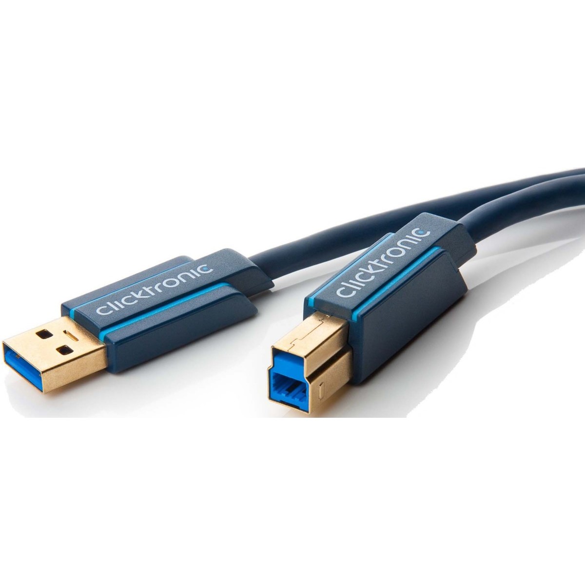 USB-Kabel,High Speed 70090