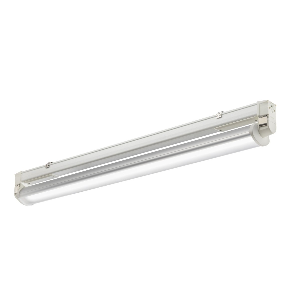 LED-Feuchtraumleuchte APOLLO G2 #9480059w