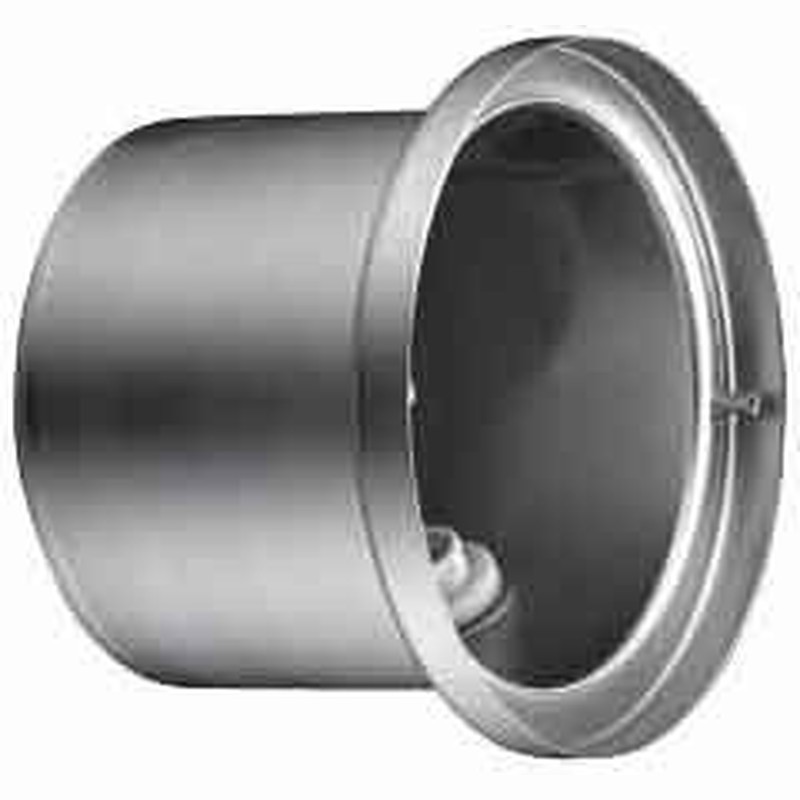 Einbautopf 4.0300.00.00