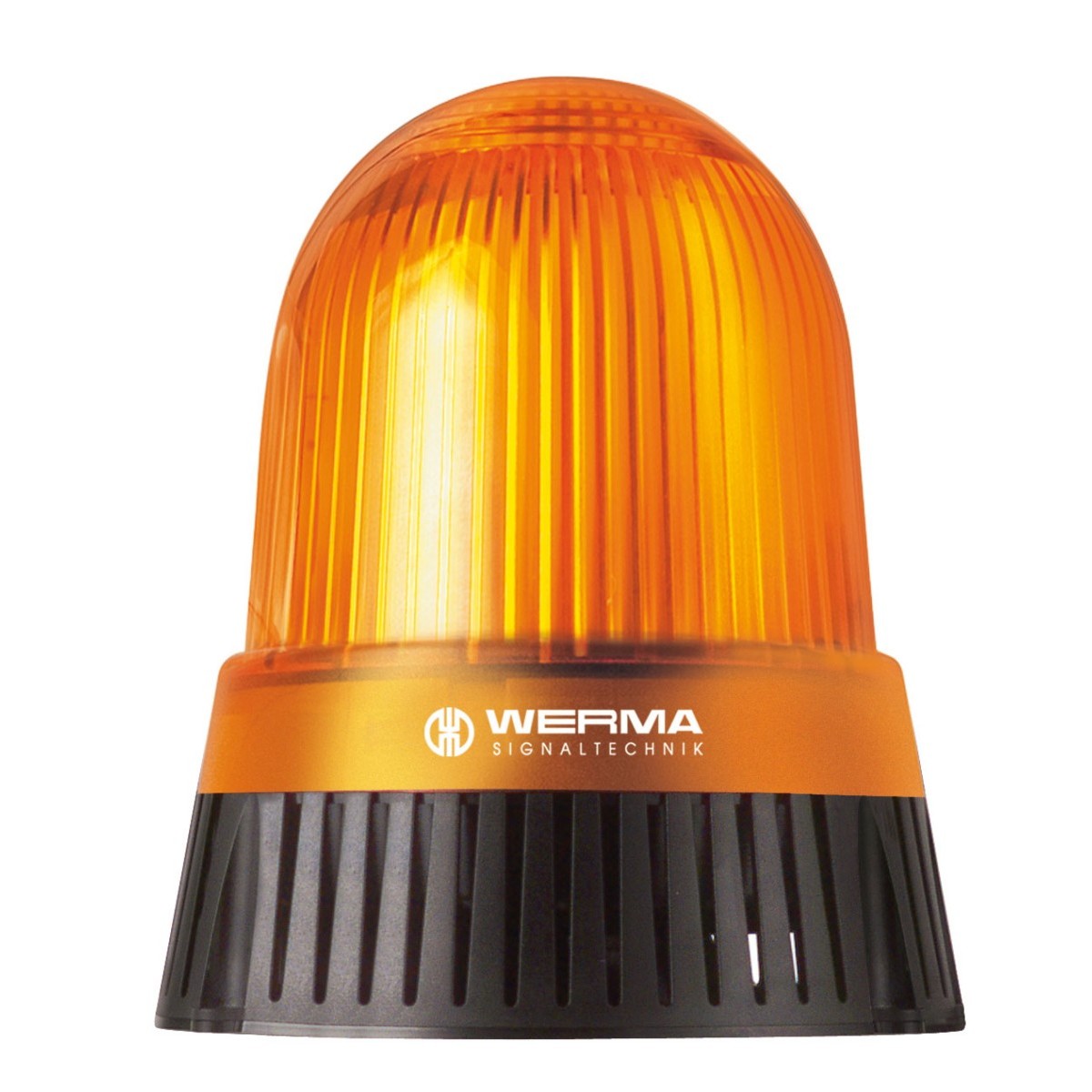 LED-Sirene BM 43130075