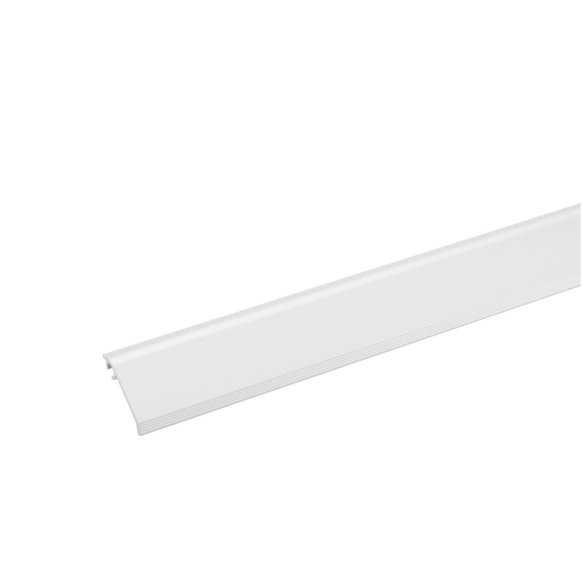 signo BA Lüftungsprofil BA LP EL
