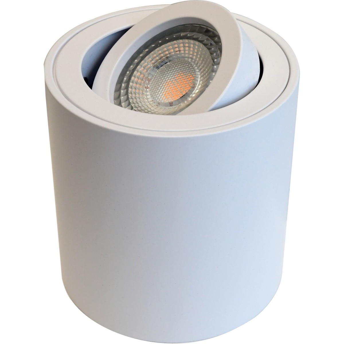 Aufbaudownlight MT75220