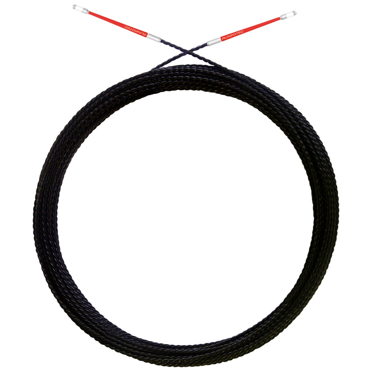 Runpo 5 Ersatzband 20242