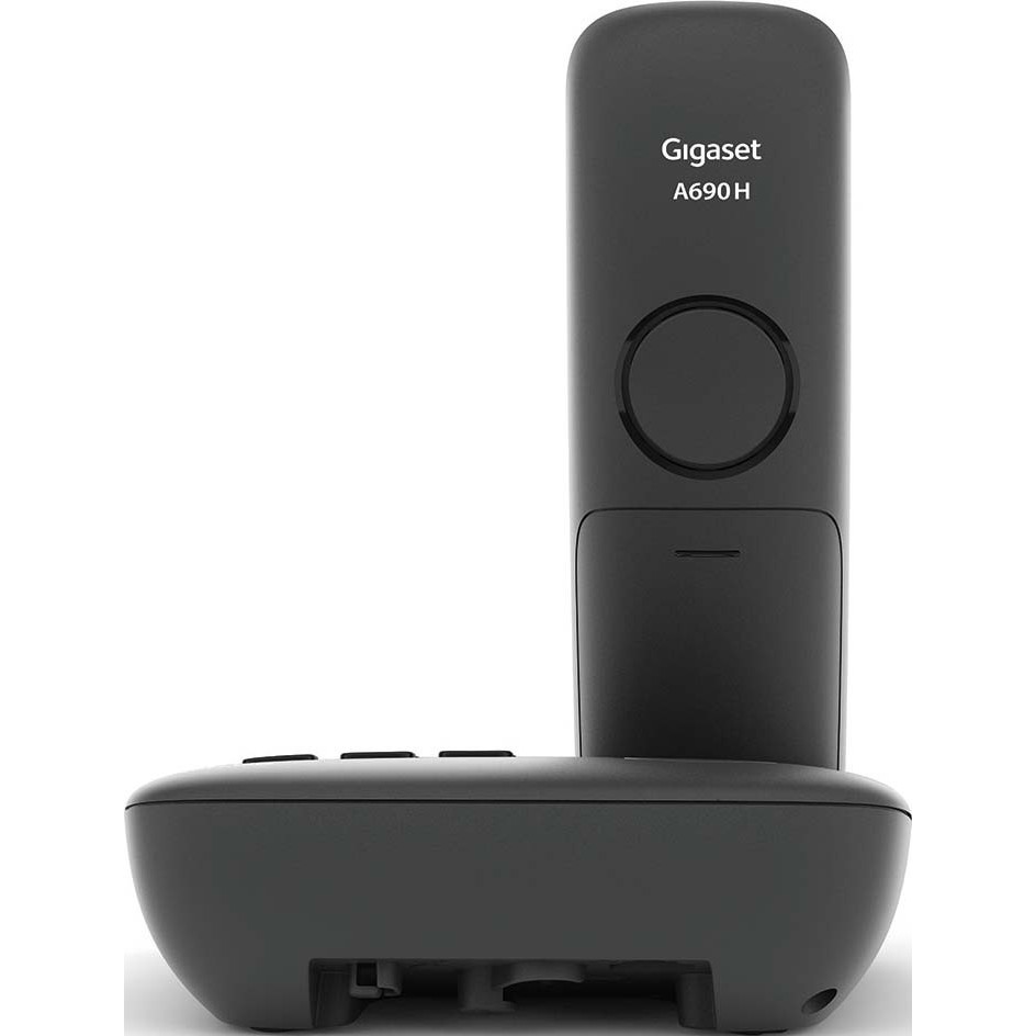 Mobiltelefon A690 A sw
