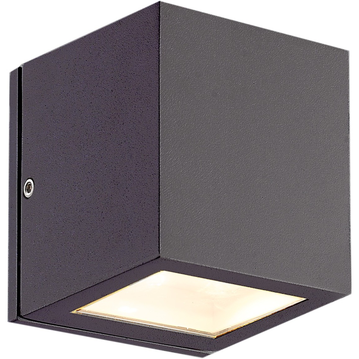 LED-Wandleuchte MT69017