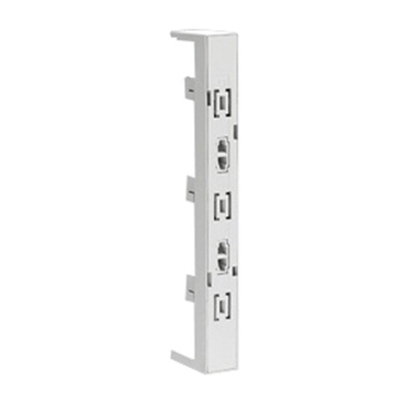 Sammelschienenadapter 36114