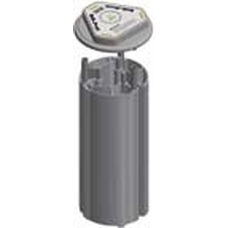 Abwickelkern VARIO A9020136