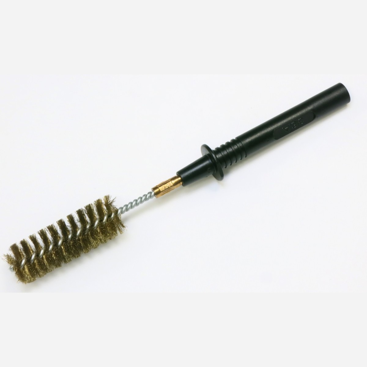 Bürstensonde 10217861