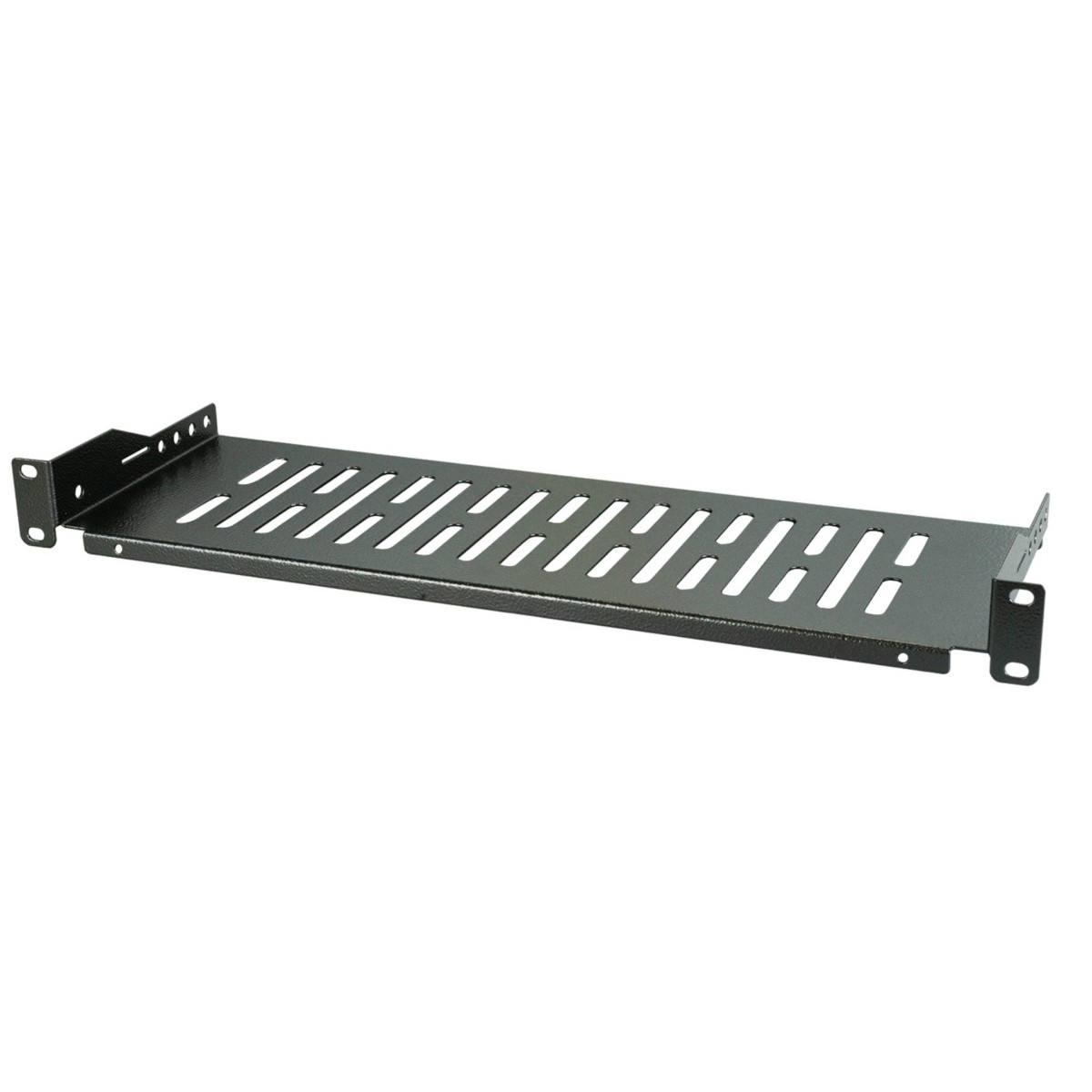 Fachböden tiefenverstellb. 691650GR.1B