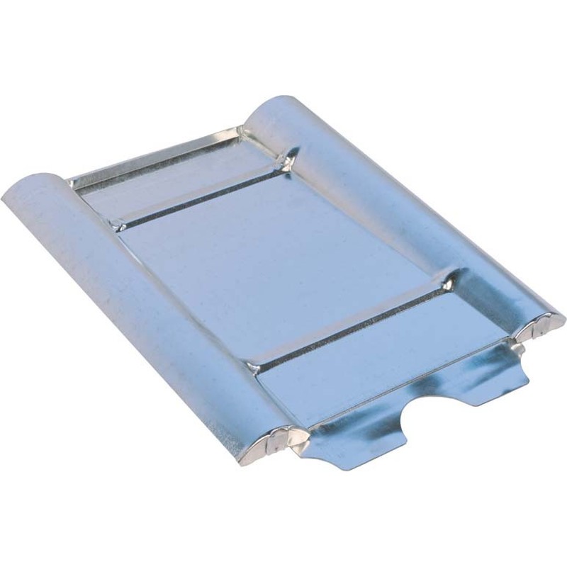 Metalldachplatte Mtp Bt br