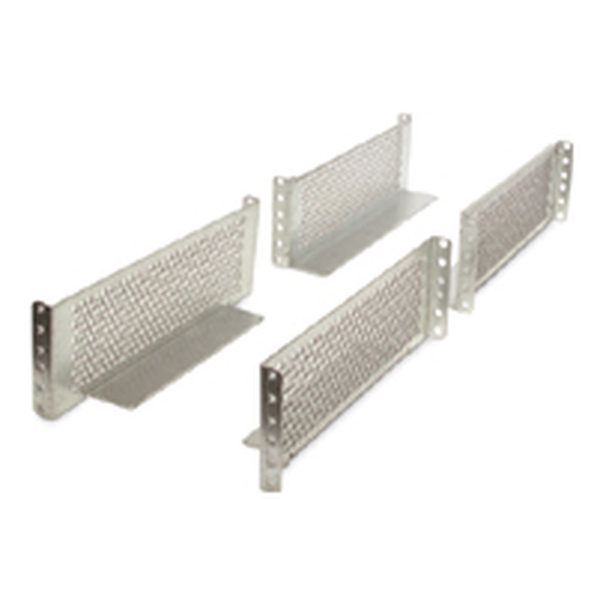 2-Post Mounting Kit AP9625