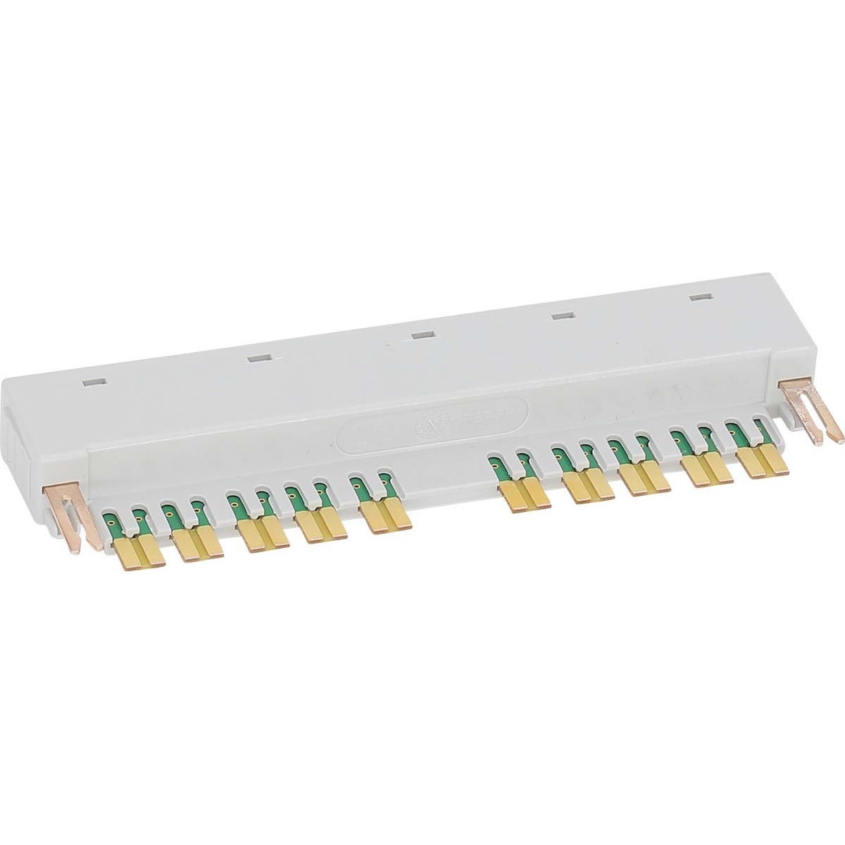 LSA-HD ÜSS-Magazin 113985
