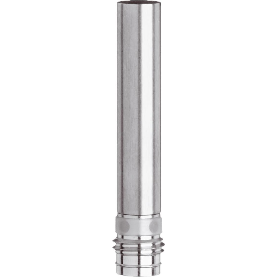 Induktiver Näherungssensor DCC 6.5 V 02 #200423
